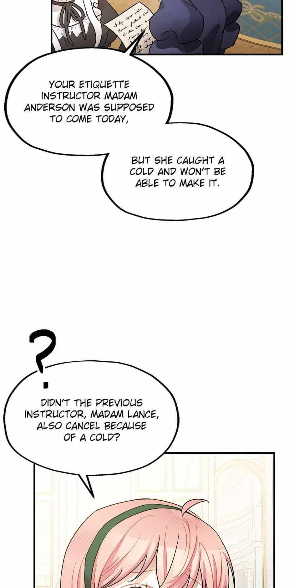 Page 47 of Chapter 29