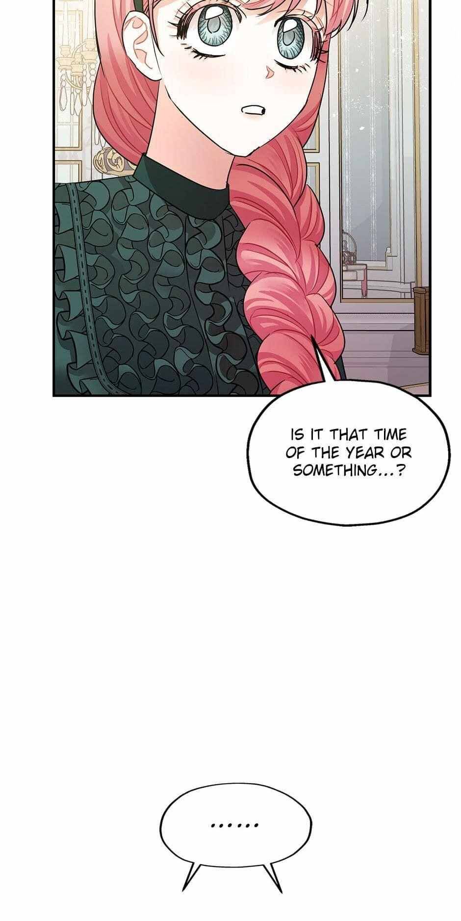 Page 48 of Chapter 29