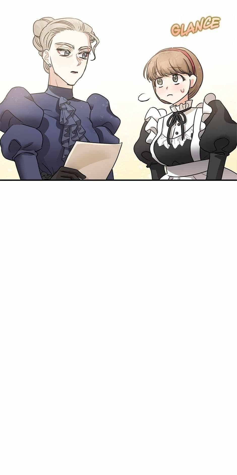 Page 49 of Chapter 29