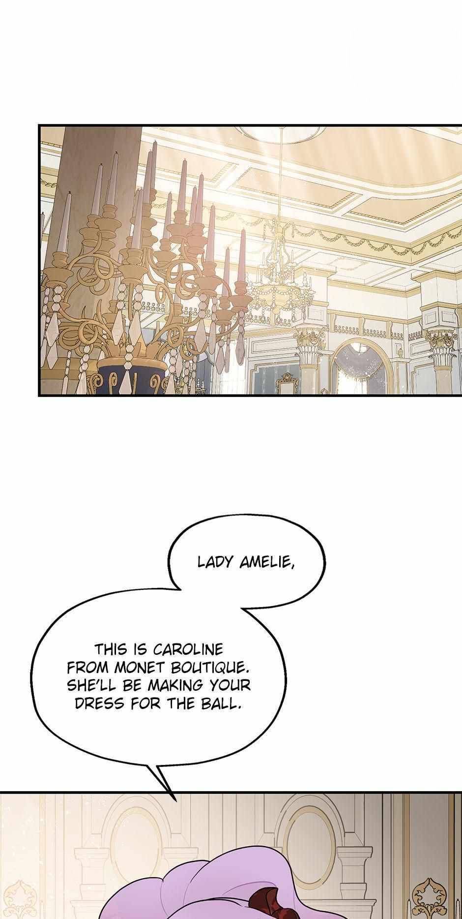 Page 50 of Chapter 29