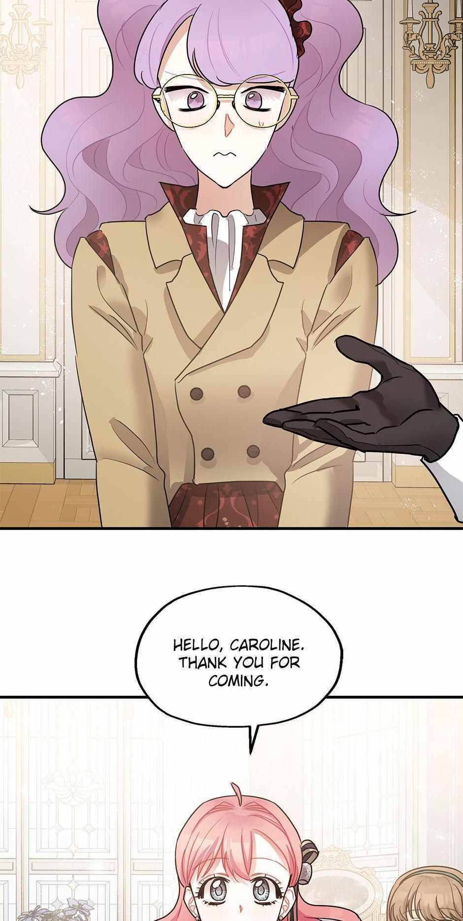 Page 51 of Chapter 29