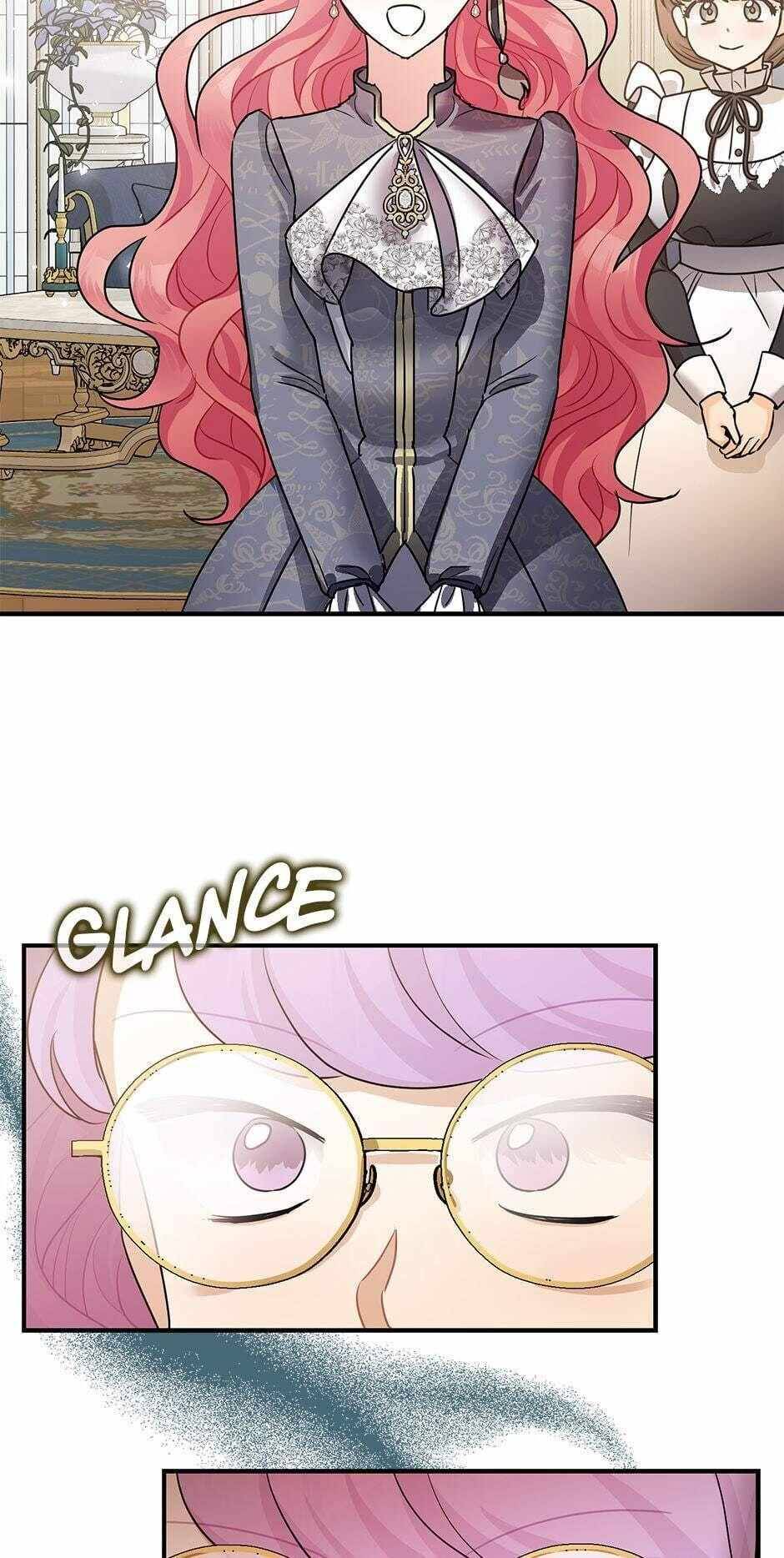 Page 52 of Chapter 29