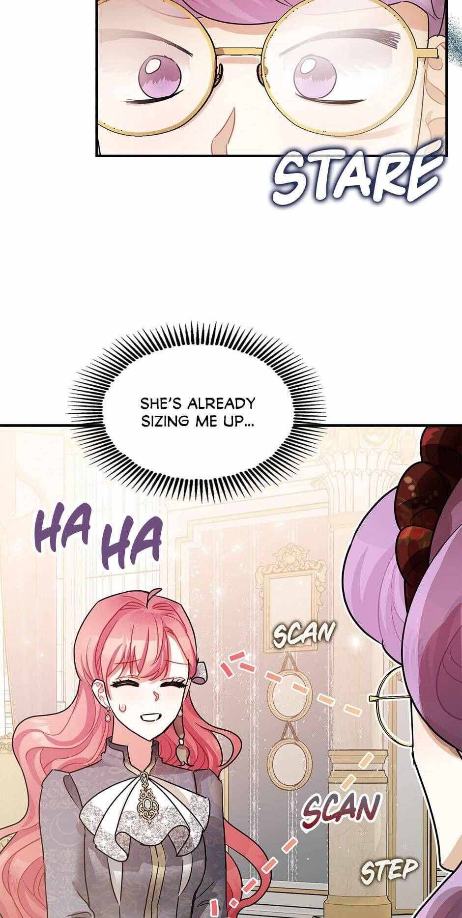 Page 53 of Chapter 29