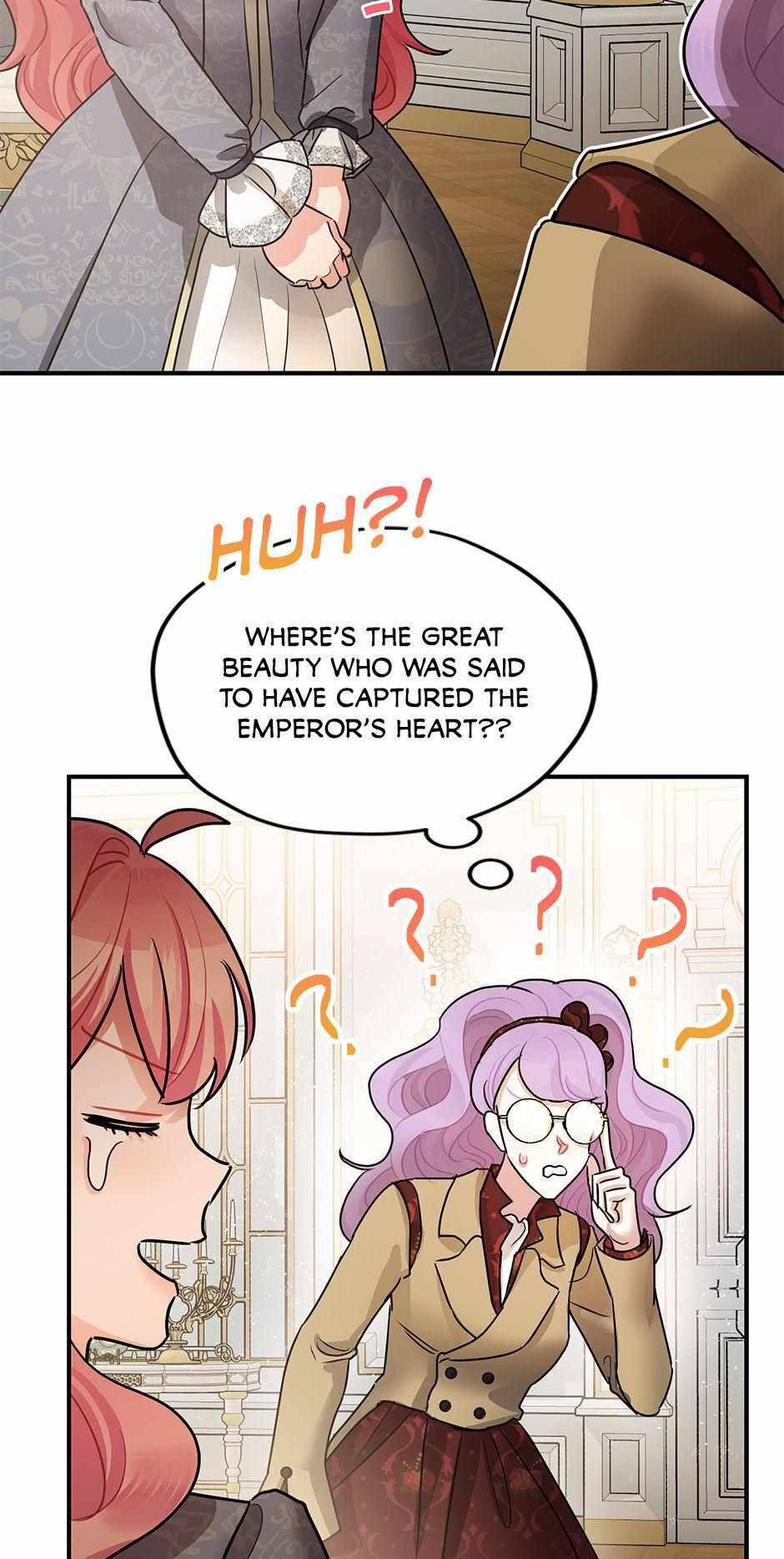 Page 54 of Chapter 29