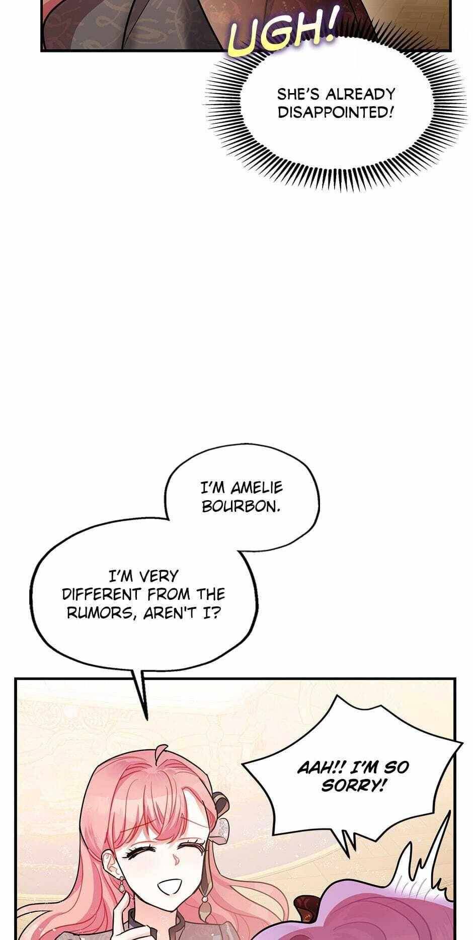 Page 55 of Chapter 29