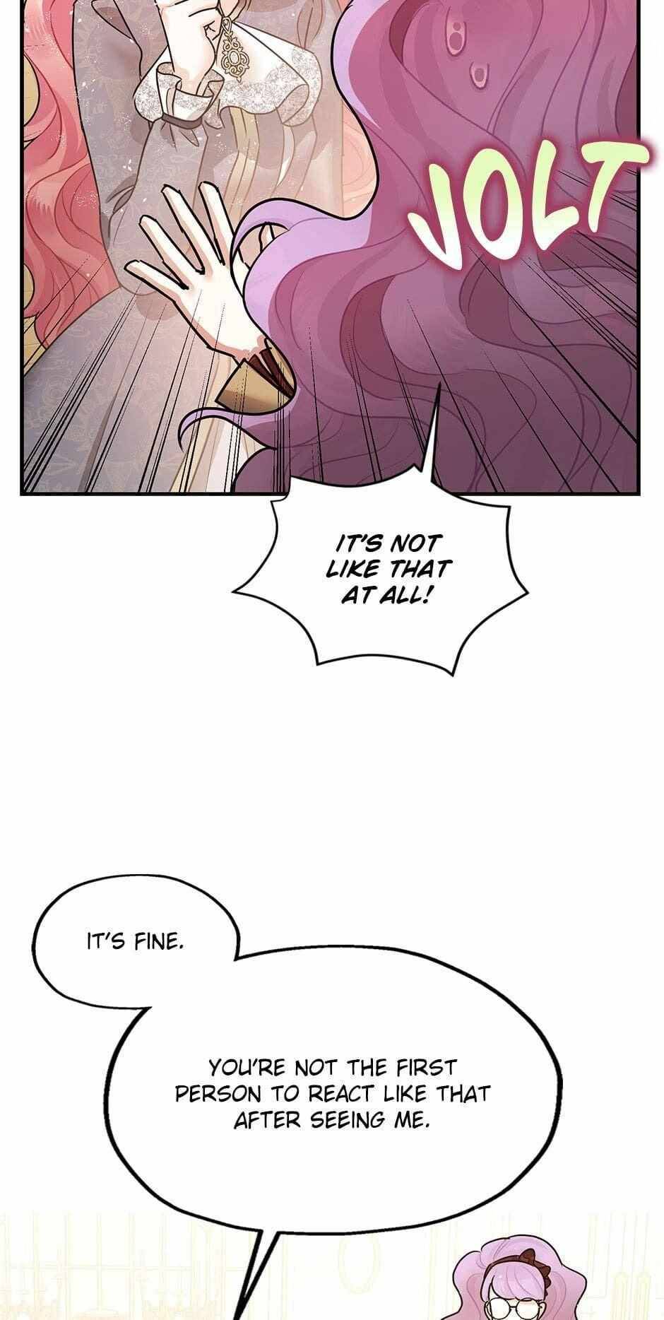 Page 56 of Chapter 29