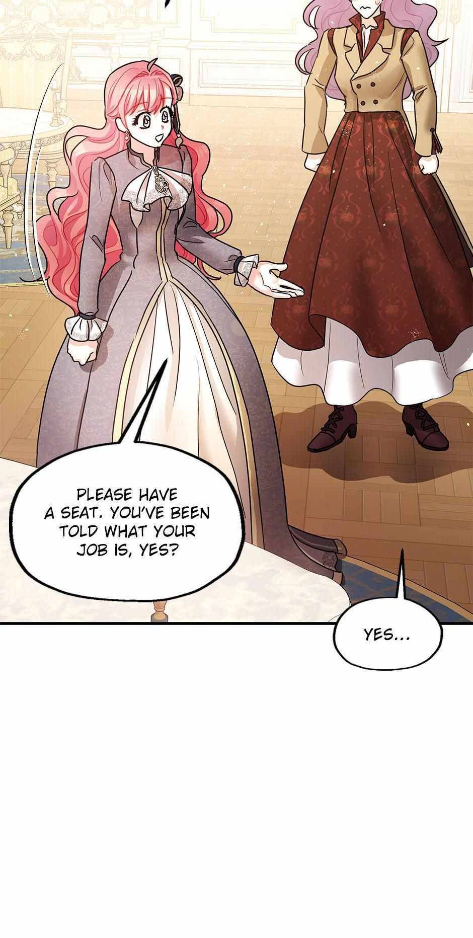 Page 57 of Chapter 29