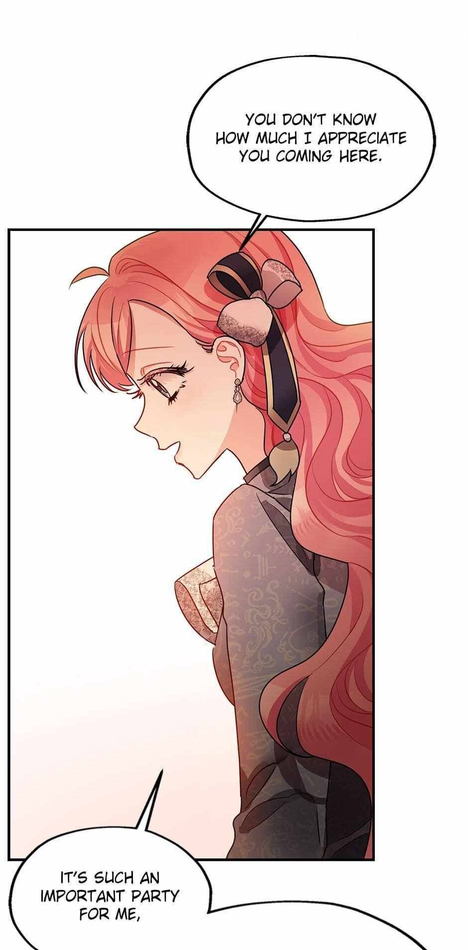 Page 58 of Chapter 29