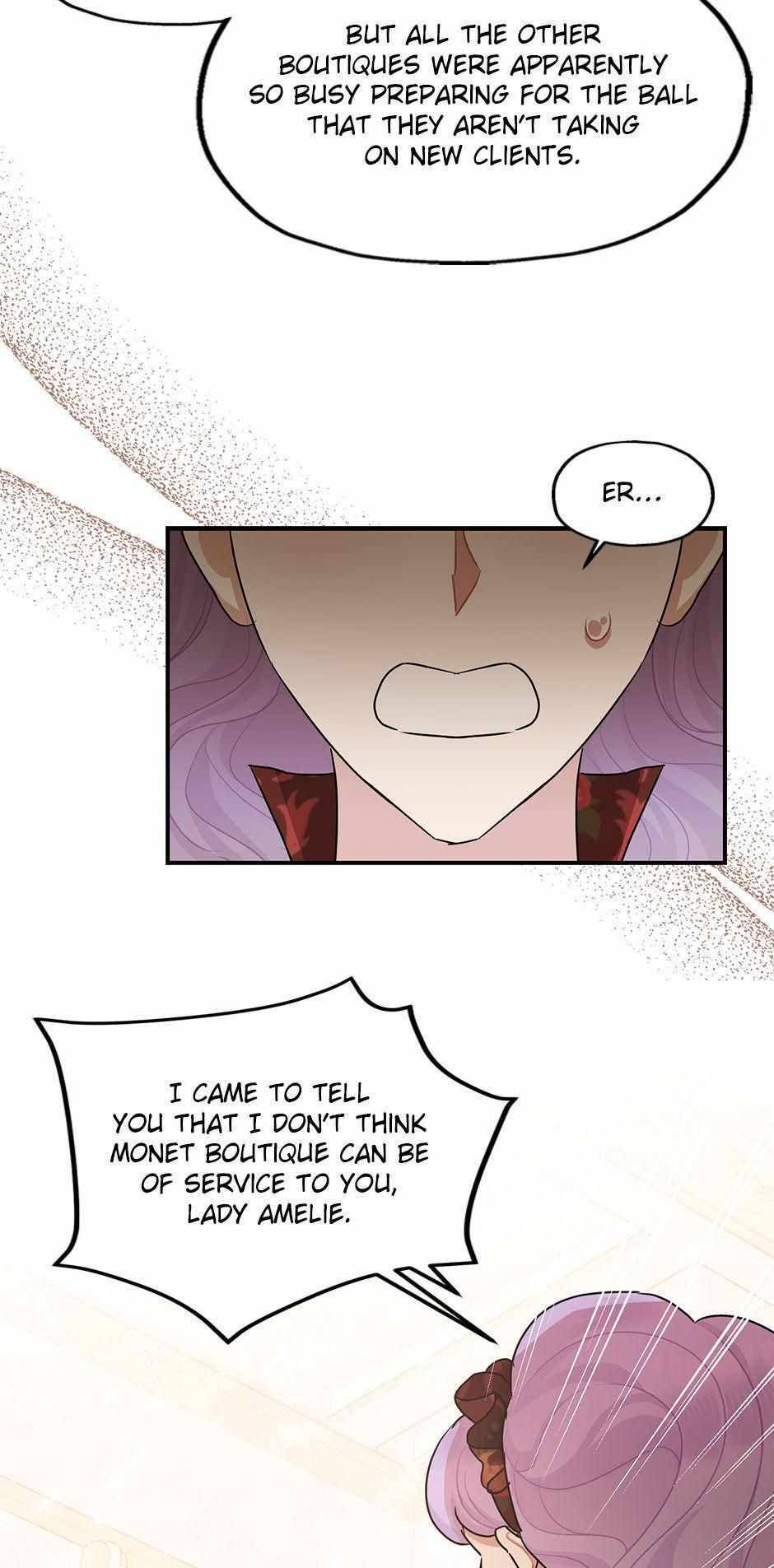 Page 59 of Chapter 29