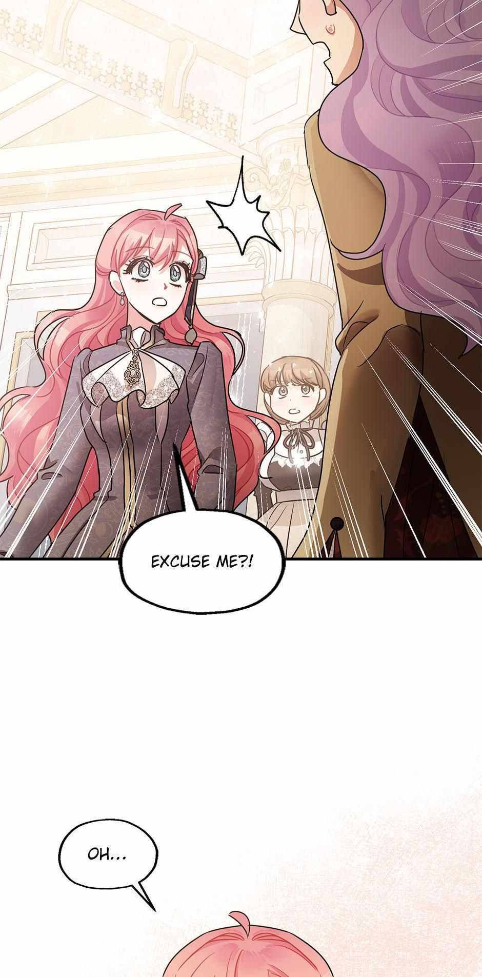 Page 60 of Chapter 29