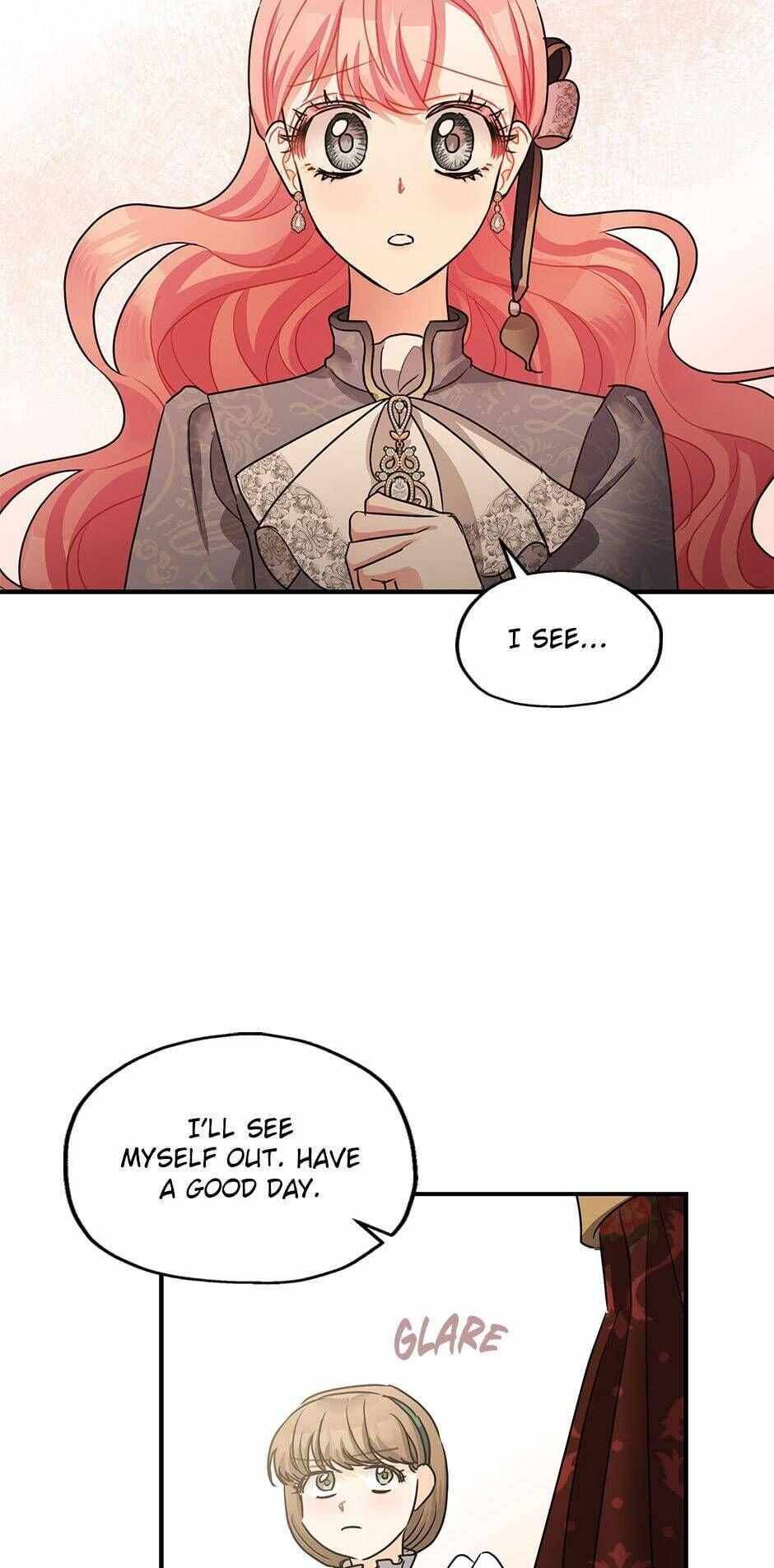Page 61 of Chapter 29