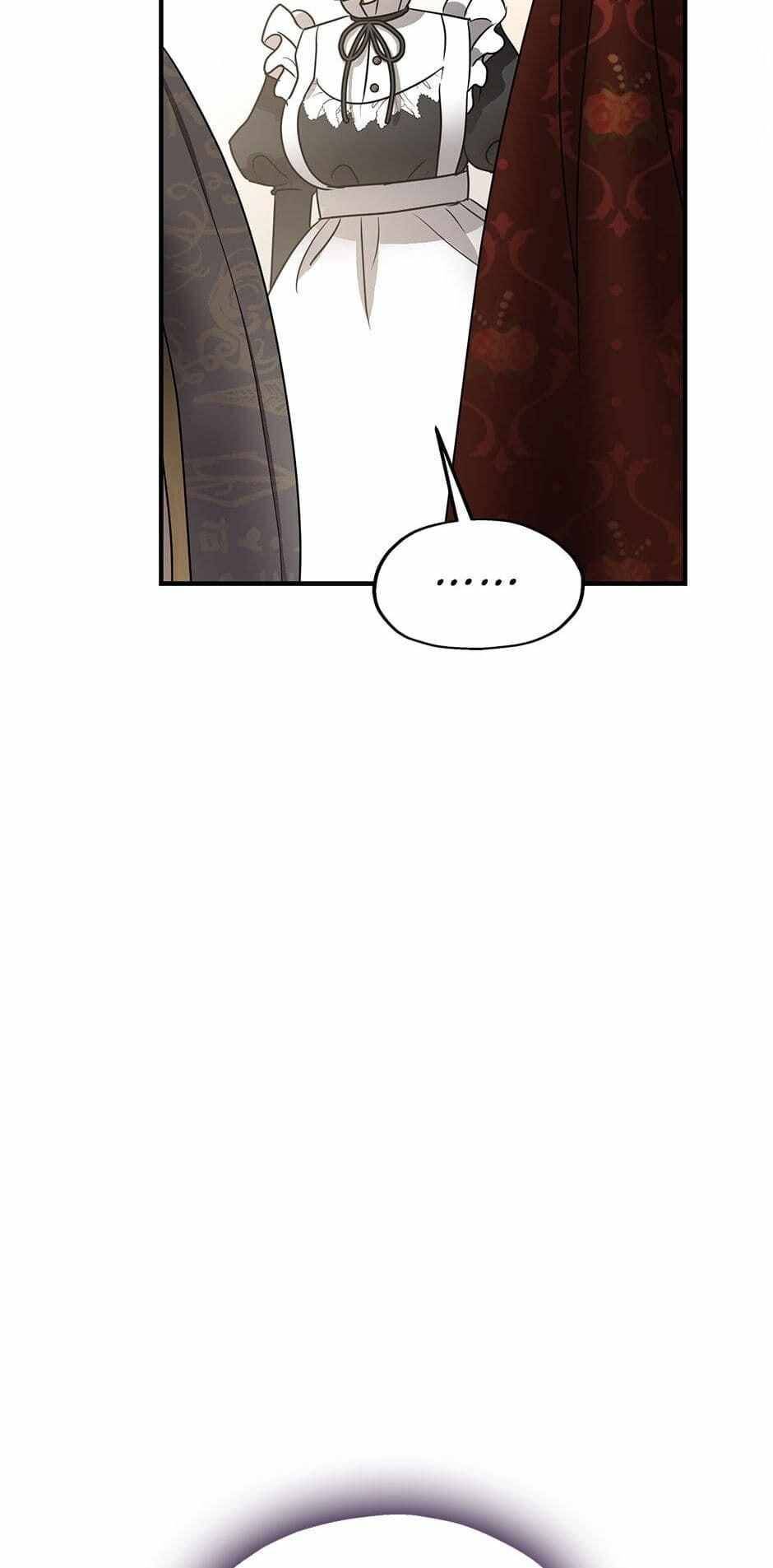 Page 62 of Chapter 29