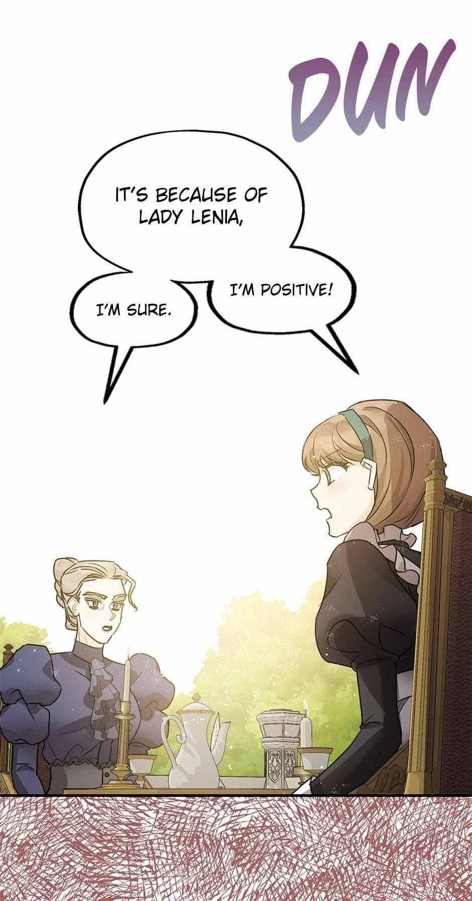 Page 64 of Chapter 29