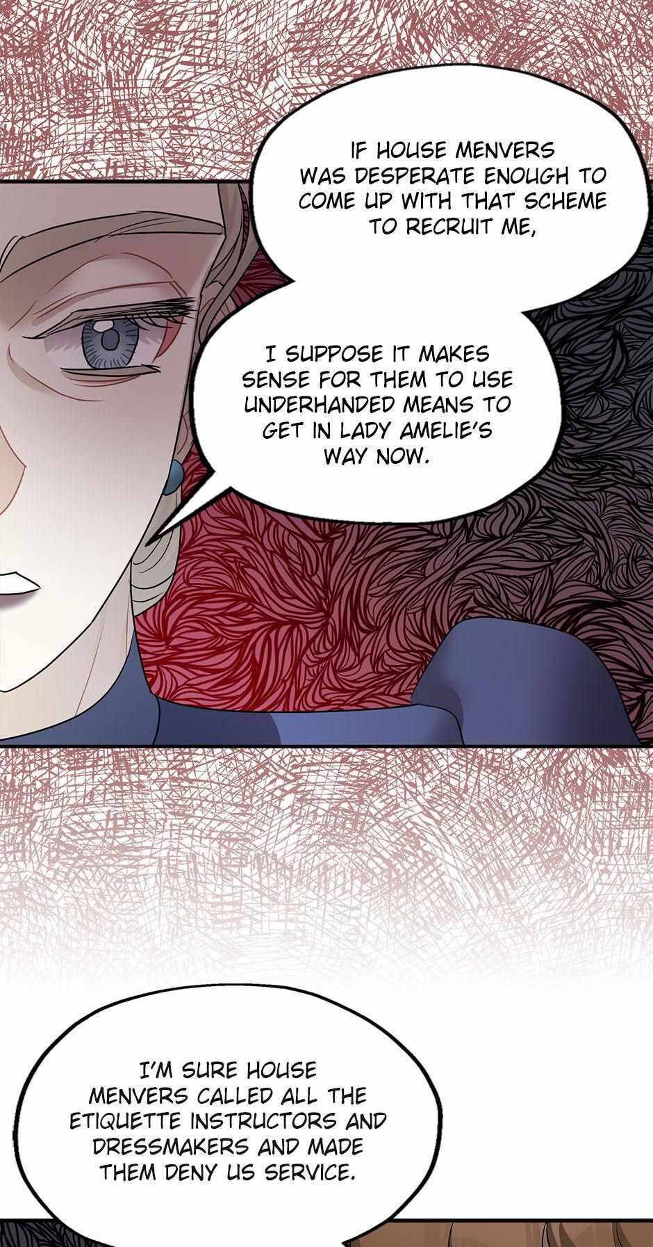 Page 65 of Chapter 29