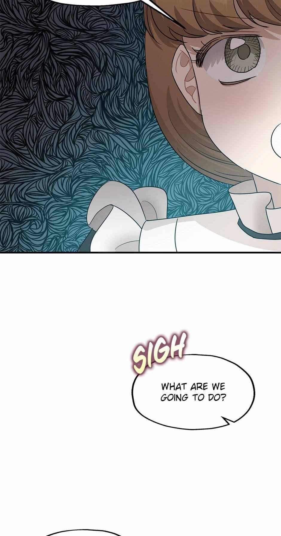 Page 66 of Chapter 29