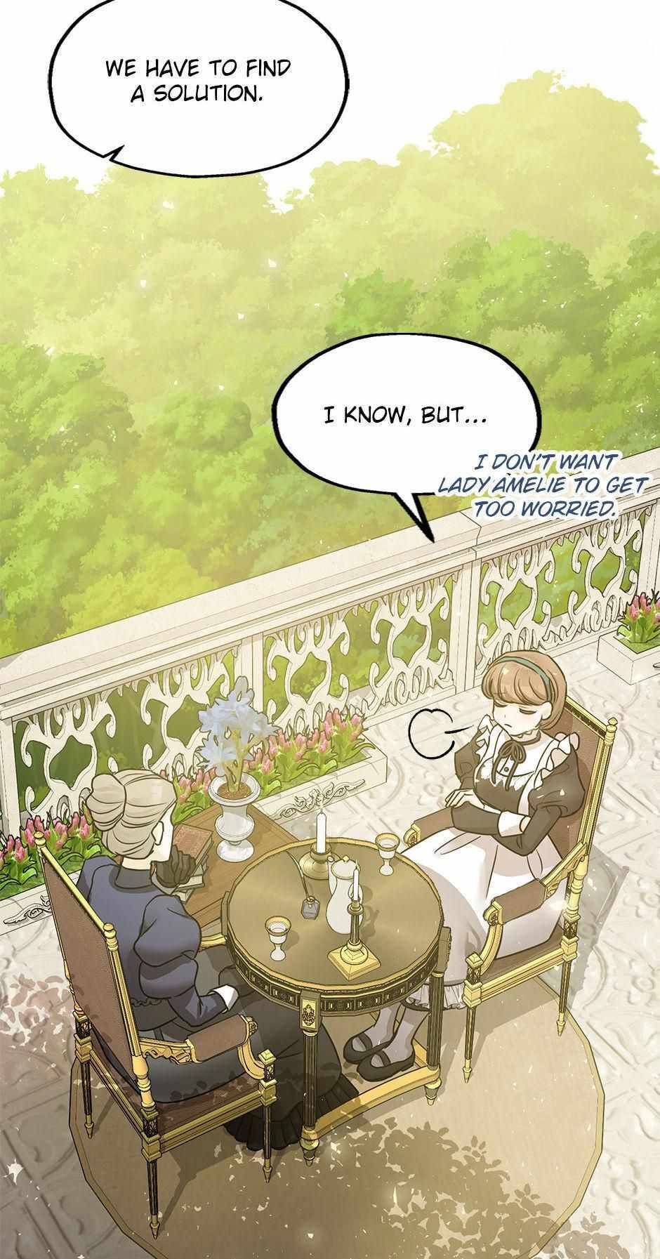 Page 67 of Chapter 29