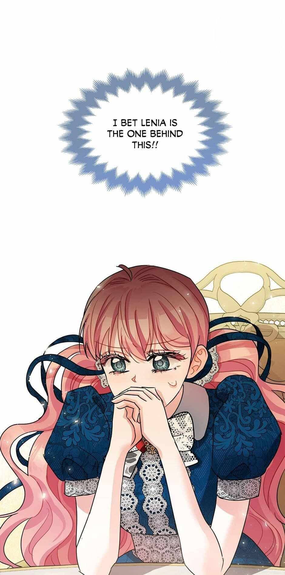 Page 69 of Chapter 29