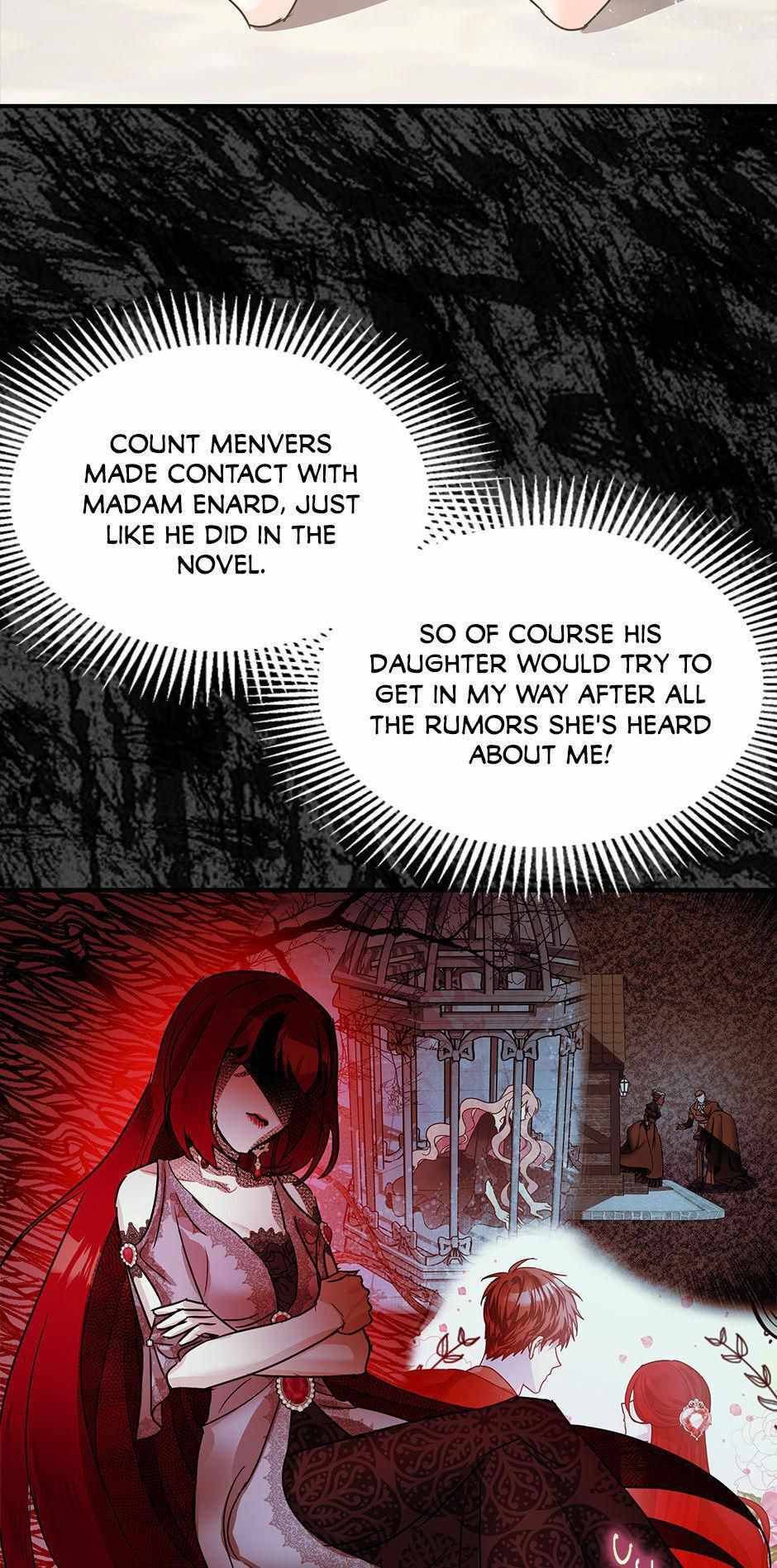 Page 70 of Chapter 29