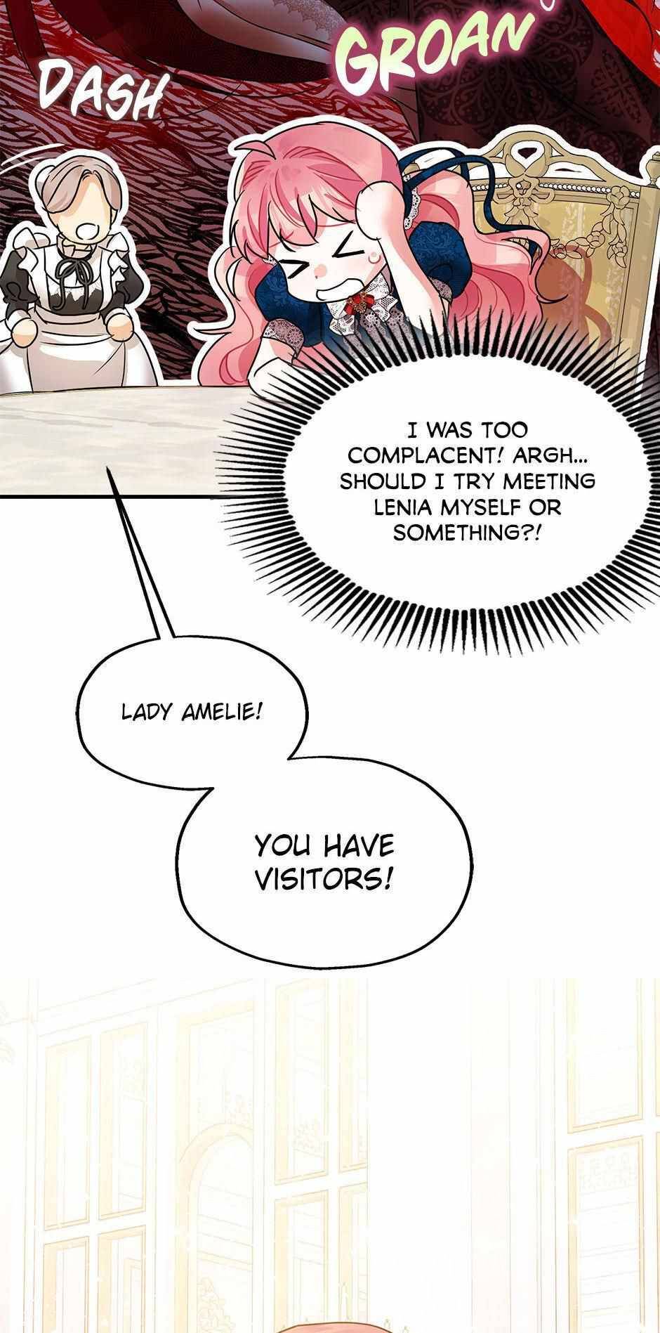 Page 71 of Chapter 29