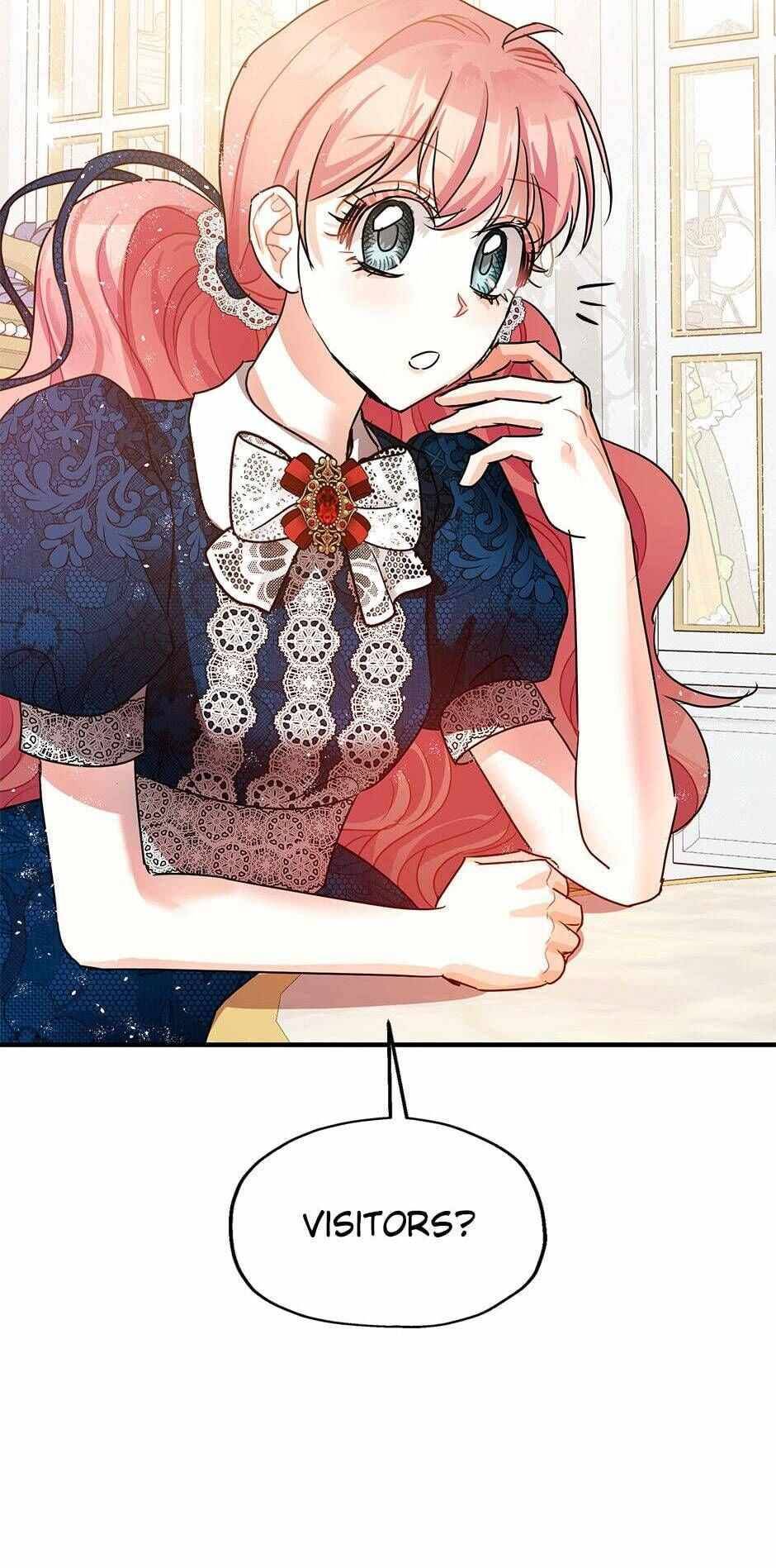 Page 72 of Chapter 29