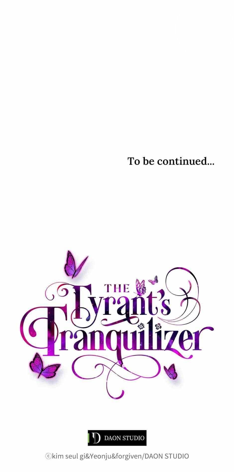 Page 73 of Chapter 29