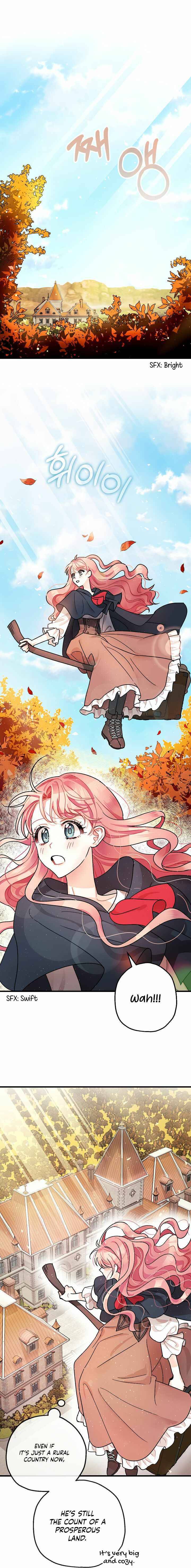 Page 1 of Chapter 3