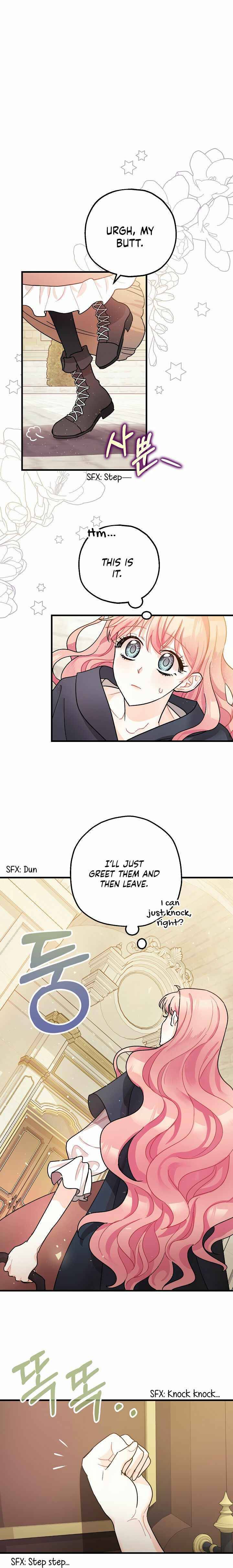 Page 2 of Chapter 3
