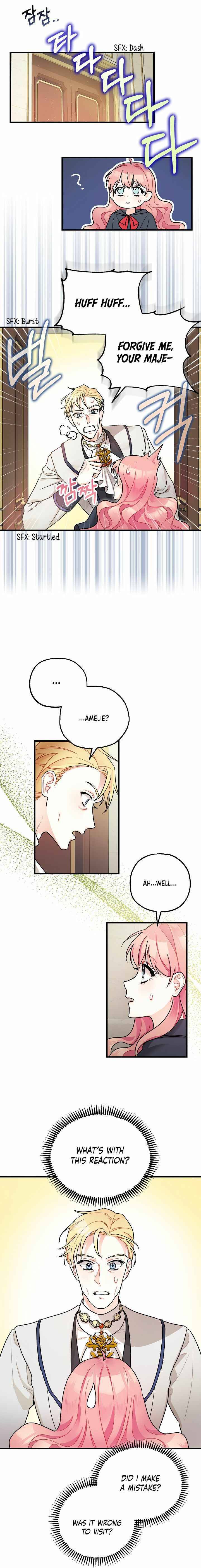 Page 3 of Chapter 3