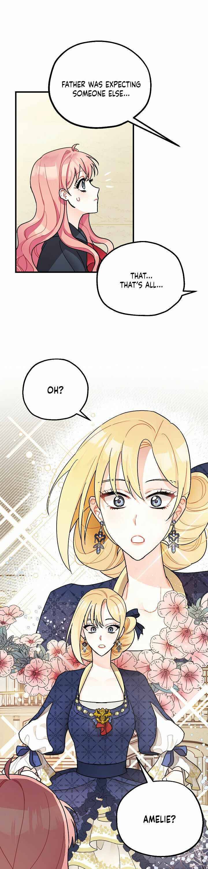 Page 4 of Chapter 3
