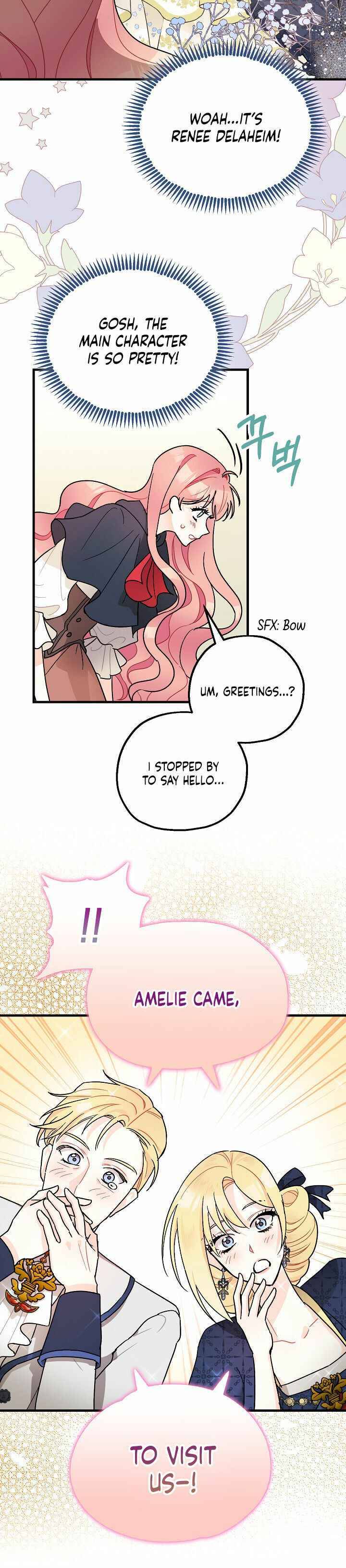 Page 5 of Chapter 3