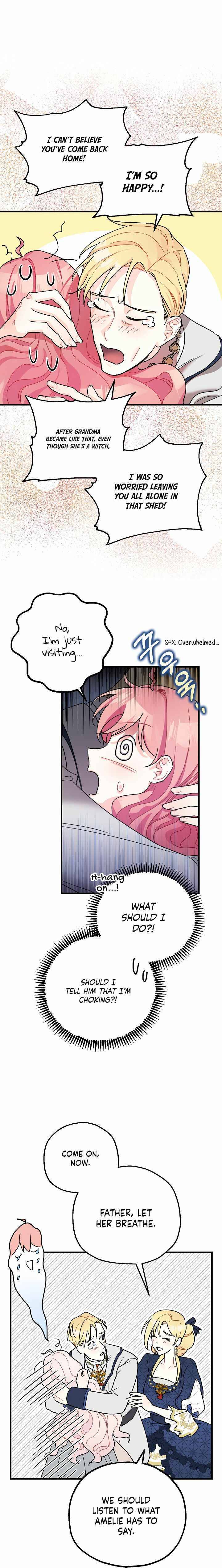 Page 7 of Chapter 3