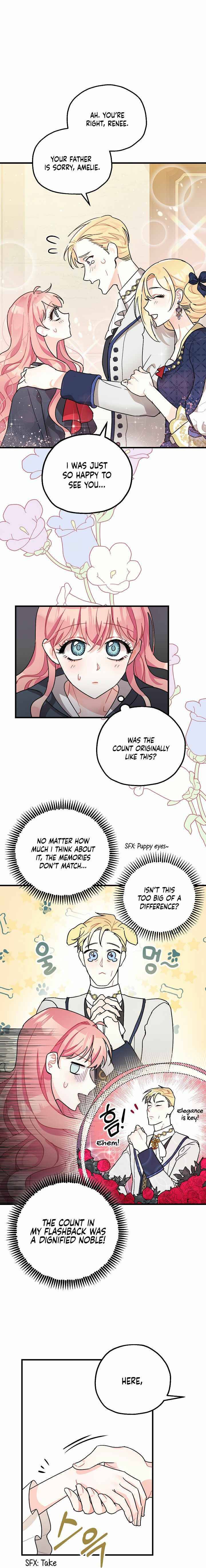 Page 8 of Chapter 3