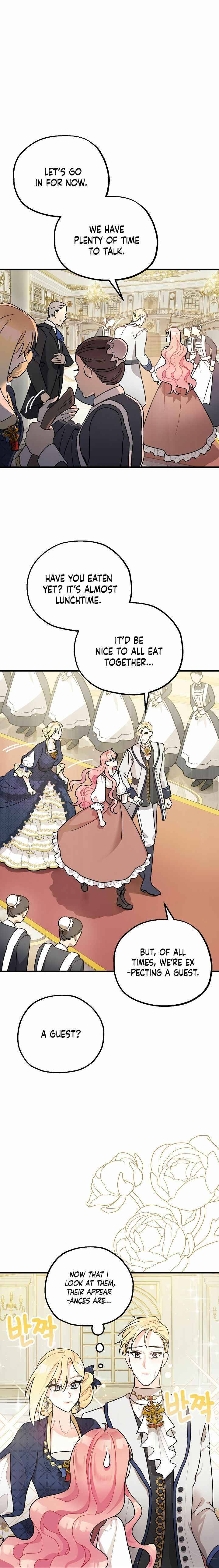 Page 9 of Chapter 3