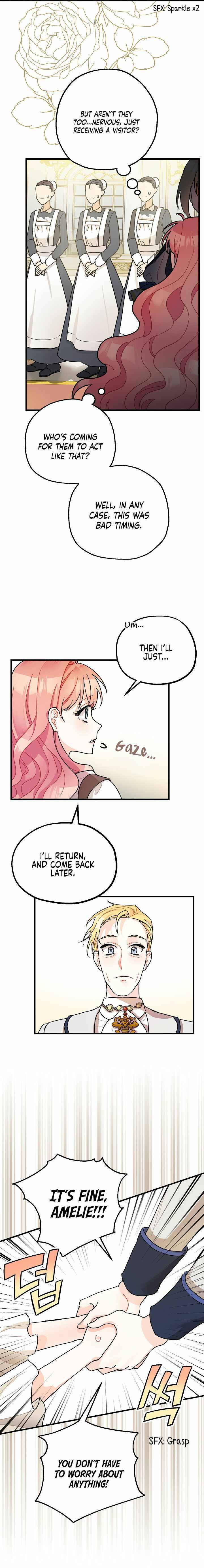 Page 10 of Chapter 3