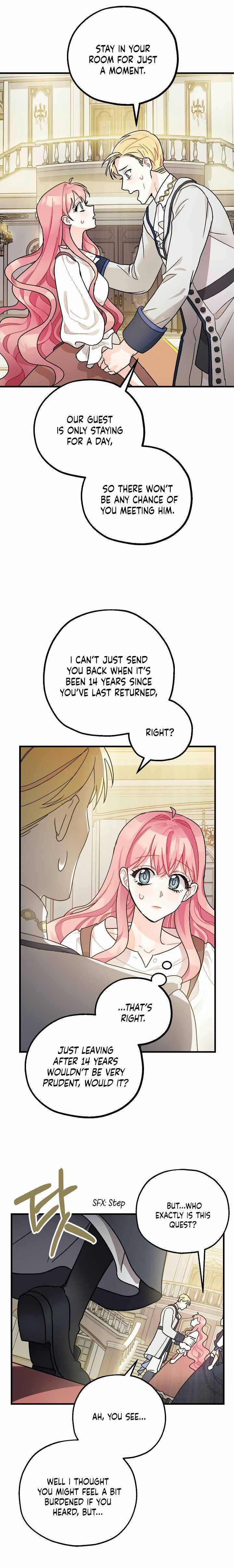 Page 11 of Chapter 3