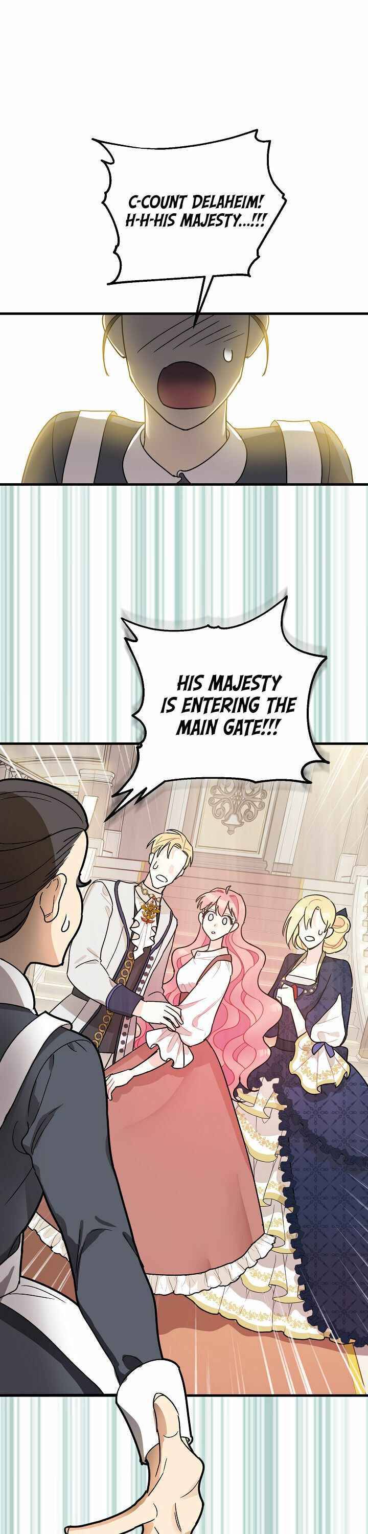 Page 12 of Chapter 3