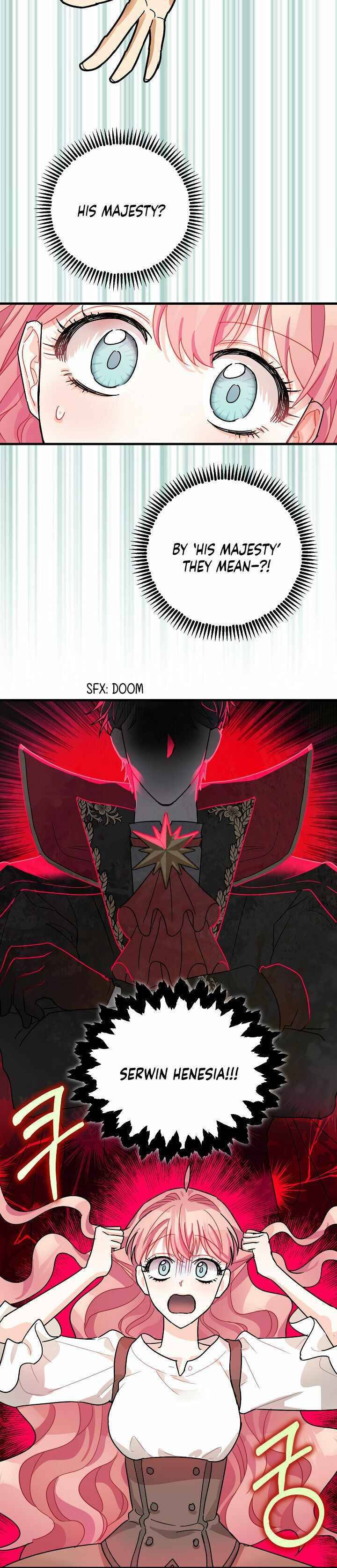 Page 13 of Chapter 3