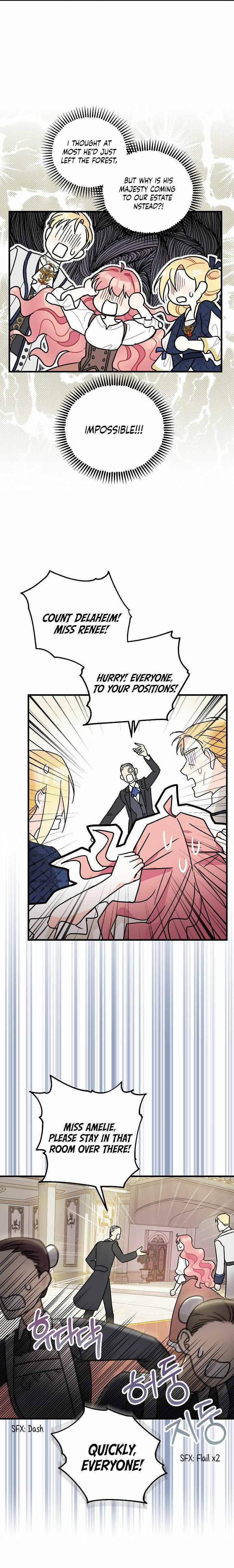 Page 14 of Chapter 3