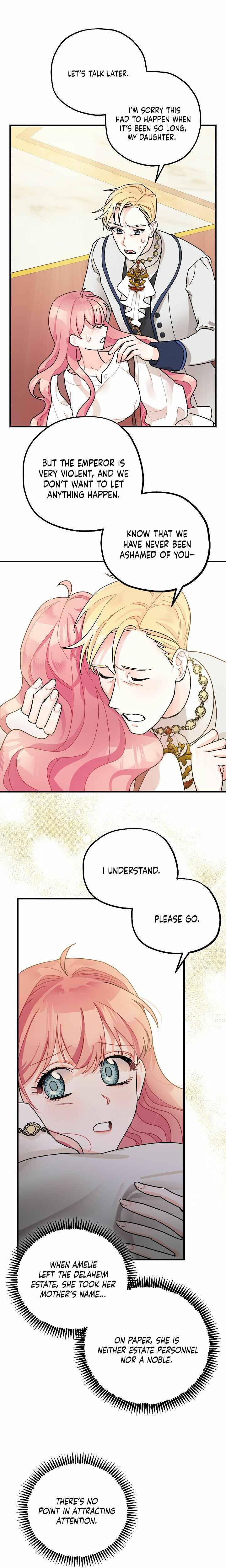 Page 15 of Chapter 3