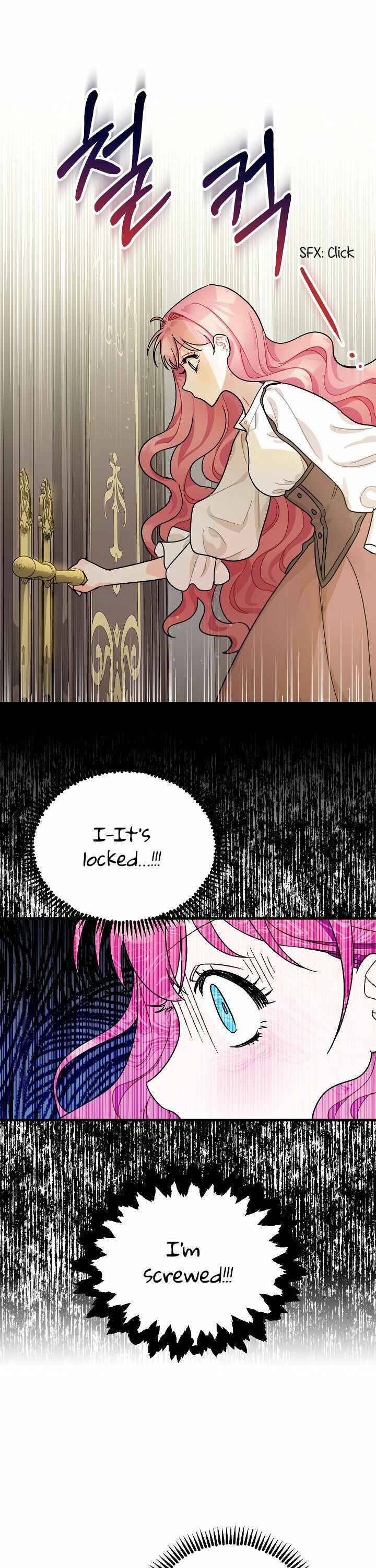 Page 17 of Chapter 3