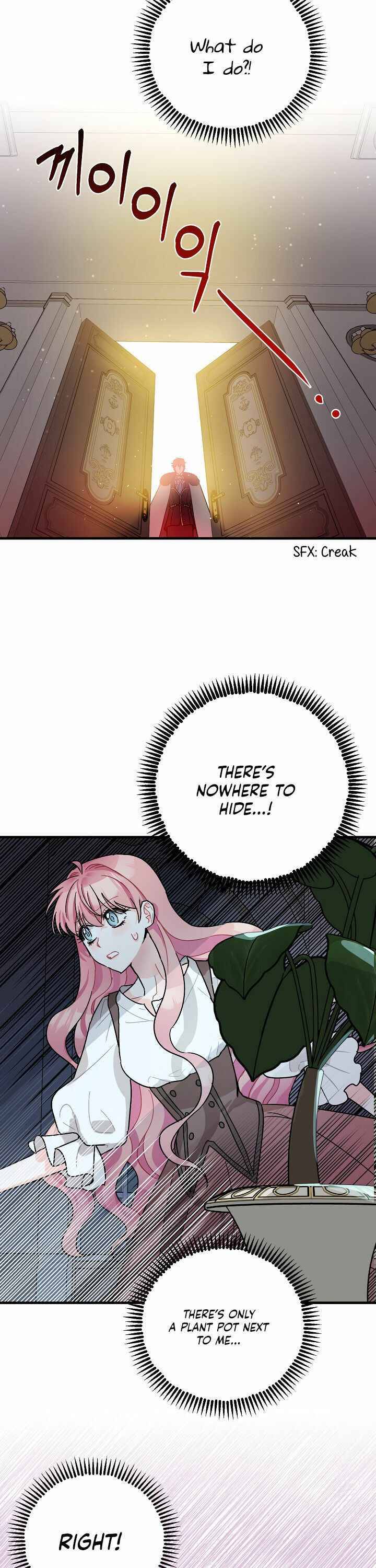 Page 18 of Chapter 3