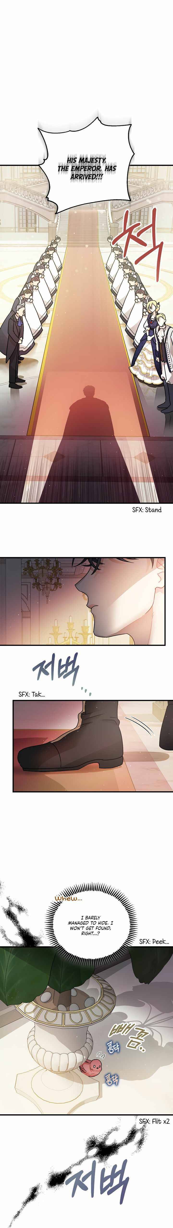 Page 20 of Chapter 3