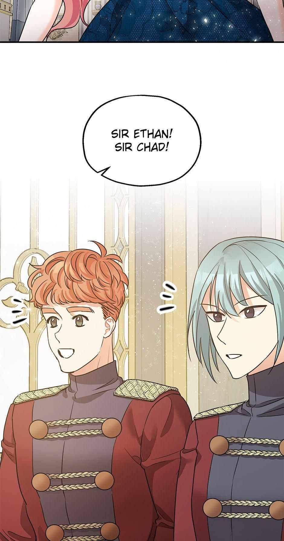 Page 2 of Chapter 30