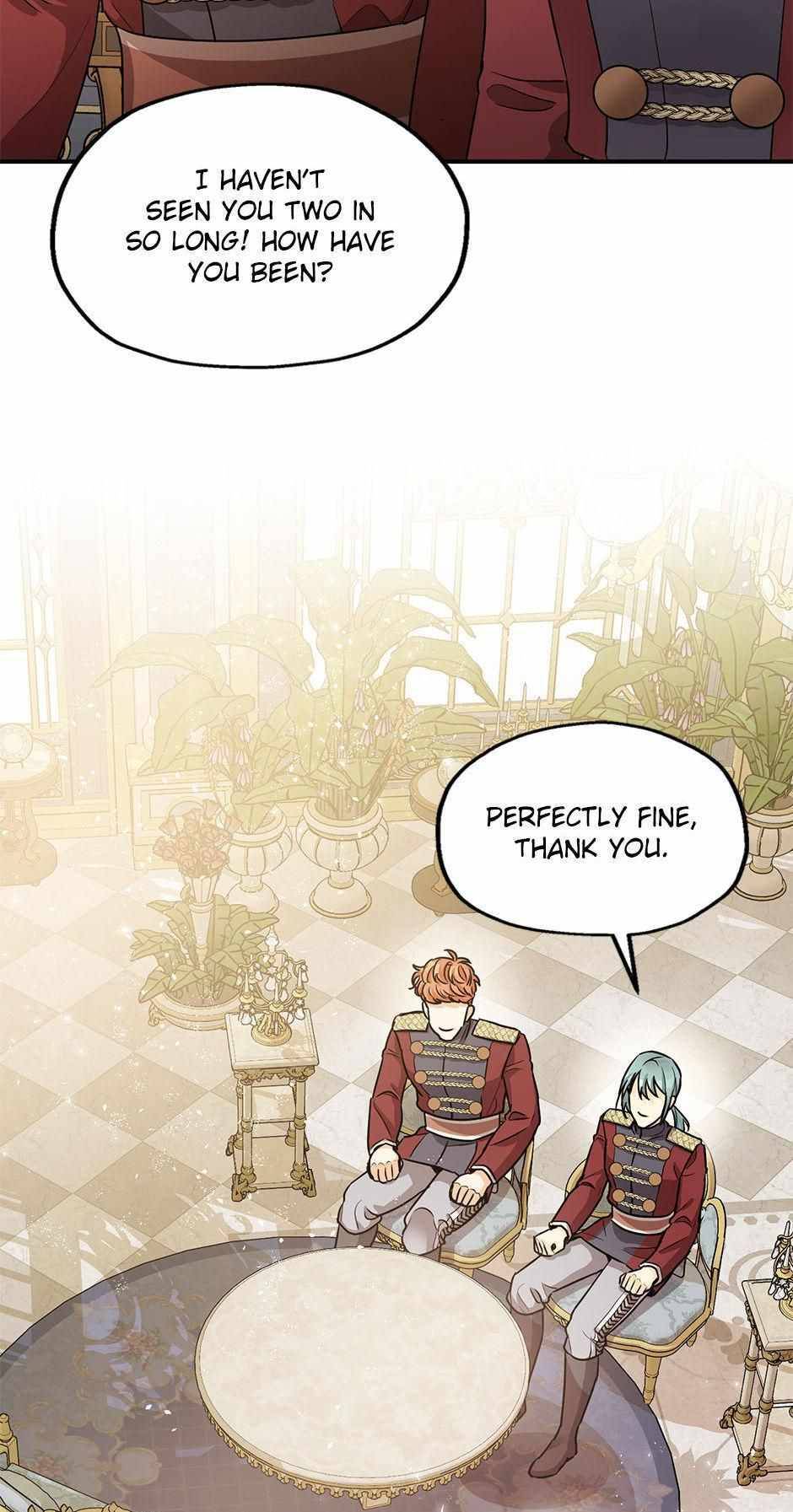 Page 3 of Chapter 30