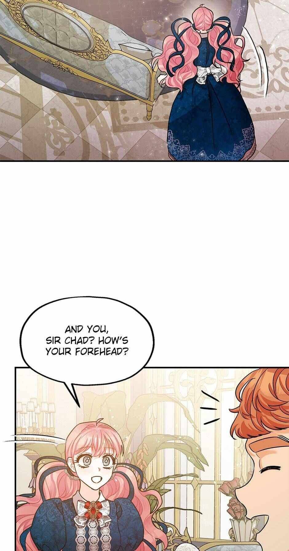 Page 4 of Chapter 30