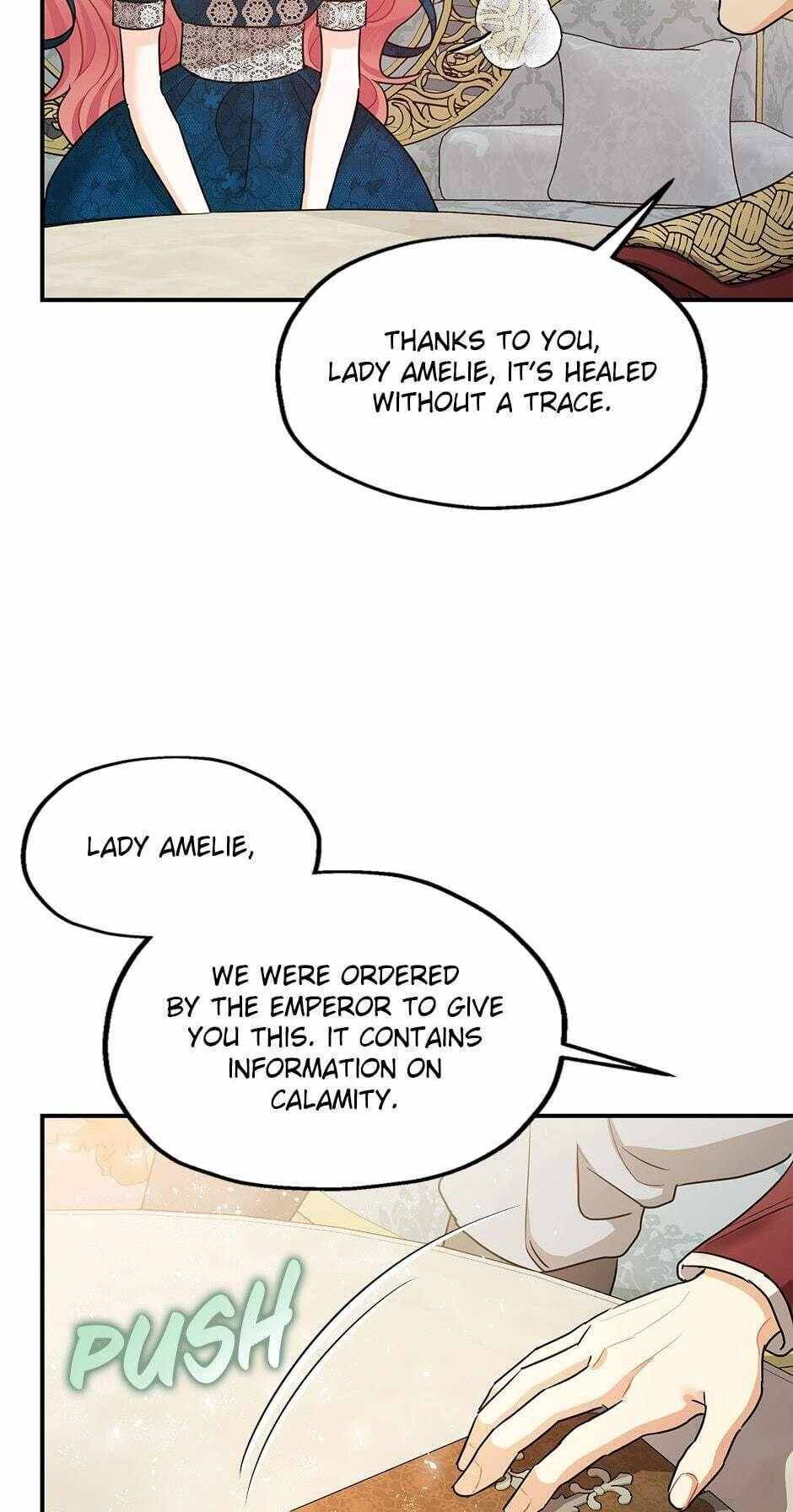 Page 5 of Chapter 30