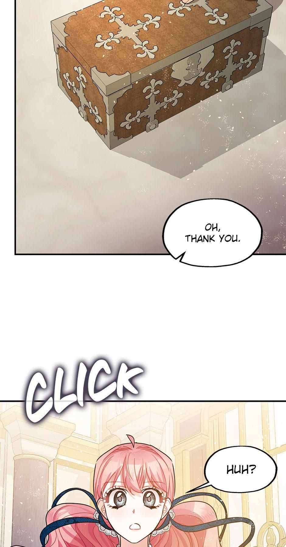 Page 6 of Chapter 30