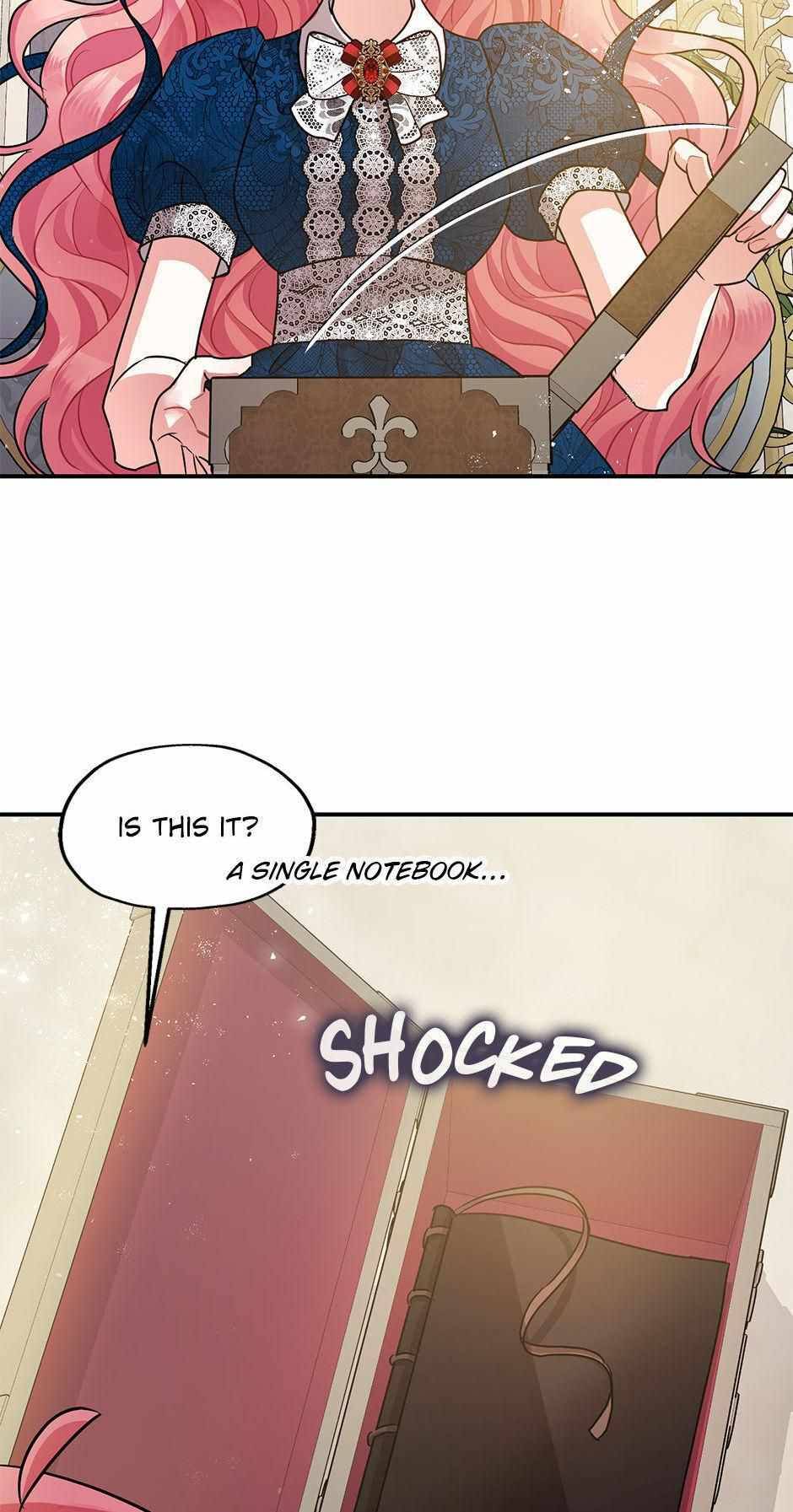 Page 7 of Chapter 30