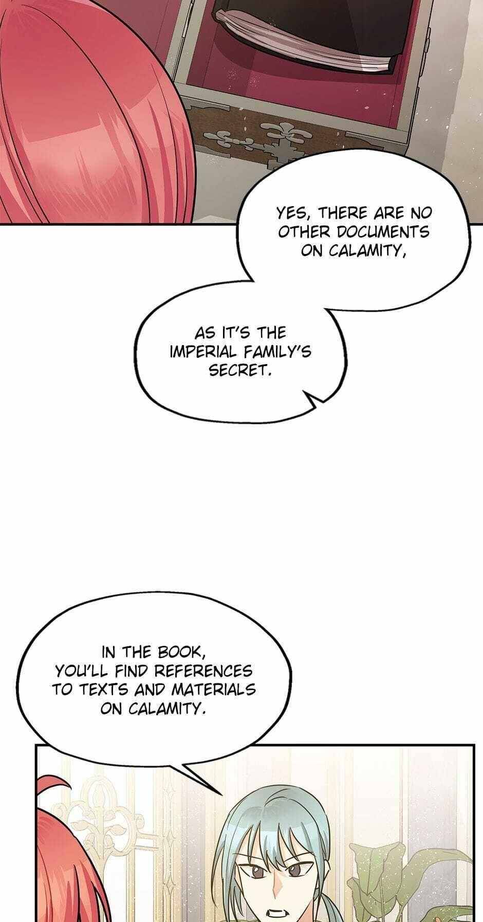 Page 8 of Chapter 30