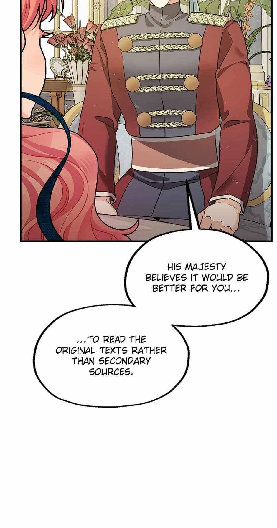 Page 9 of Chapter 30